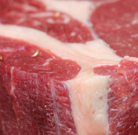 Asijský trh se postupně otevírá českým vývozcům živočišných produktů